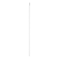 Ideal Lux - LED Lustra ar auklu FILO LED/3,5W/230V 2700K CRI 90 balta