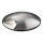 Ideal Lux - LED Pagalma lampa ROCKET LED/2W/24V CRI 90 IP68 matēts hroms
