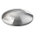 Ideal Lux - LED Pagalma lampa ROCKET LED/2W/24V CRI 90 IP68 matēts hroms