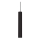 Ideal Lux - LED Piekarama lampa 1xGU10/7W/230V CRI90