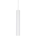 Ideal Lux - LED Piekarama lampa 1xGU10/7W/230V CRI90