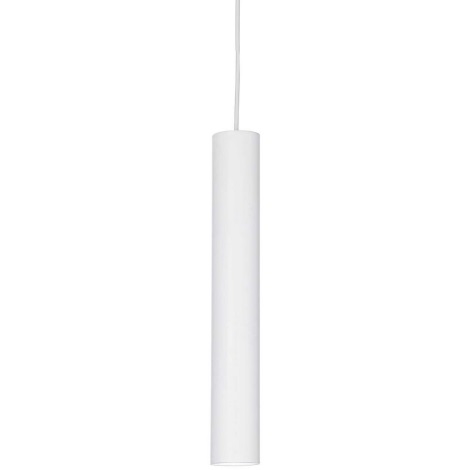 Ideal Lux - LED Piekarama lampa 1xGU10/7W/230V CRI90