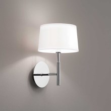 Ideal Lux - LED Sienas lampa 1xG9/3W/230V