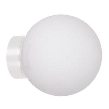 Ideal Lux - LED Sienas lampa MAPA 1xG9/15W/230V