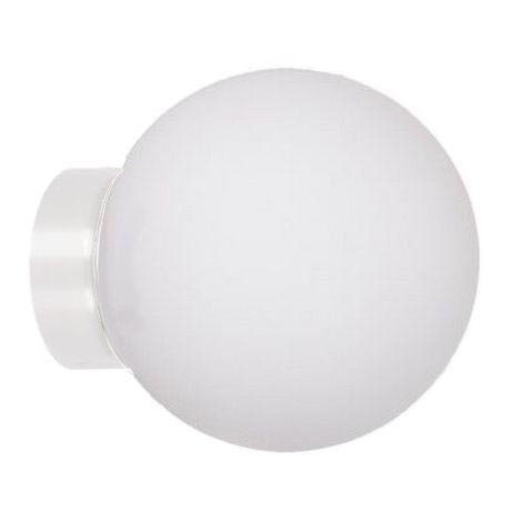 Ideal Lux - LED Sienas lampa MAPA 1xG9/15W/230V