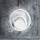 Ideal Lux - LED Sienas lampa OZ LED/26W/230V CRI 90 balta