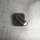 Ideal Lux - LED Sienas starmetis BEAN LED/3W/230V CRI 90 melna