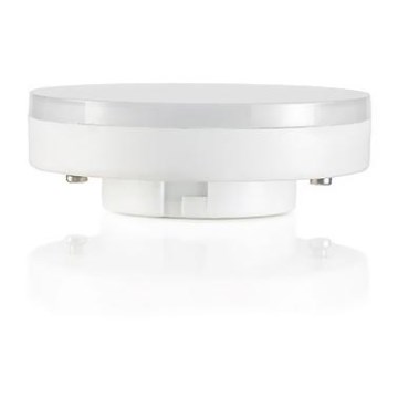 Ideal Lux - LED Spuldze GX53/9,5W/230V 3000K