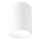 Ideal Lux - LED Starmetis NITRO LED/10W/230V d. 8 cm CRI 90 balta