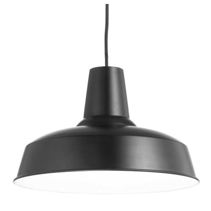 Ideal Lux - Lustra 1xE27/60W/230V