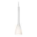 Ideal Lux - Piekarams gaismeklis 1xE27/60W/230V