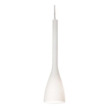 Ideal Lux - Piekarams gaismeklis 1xE27/60W/230V