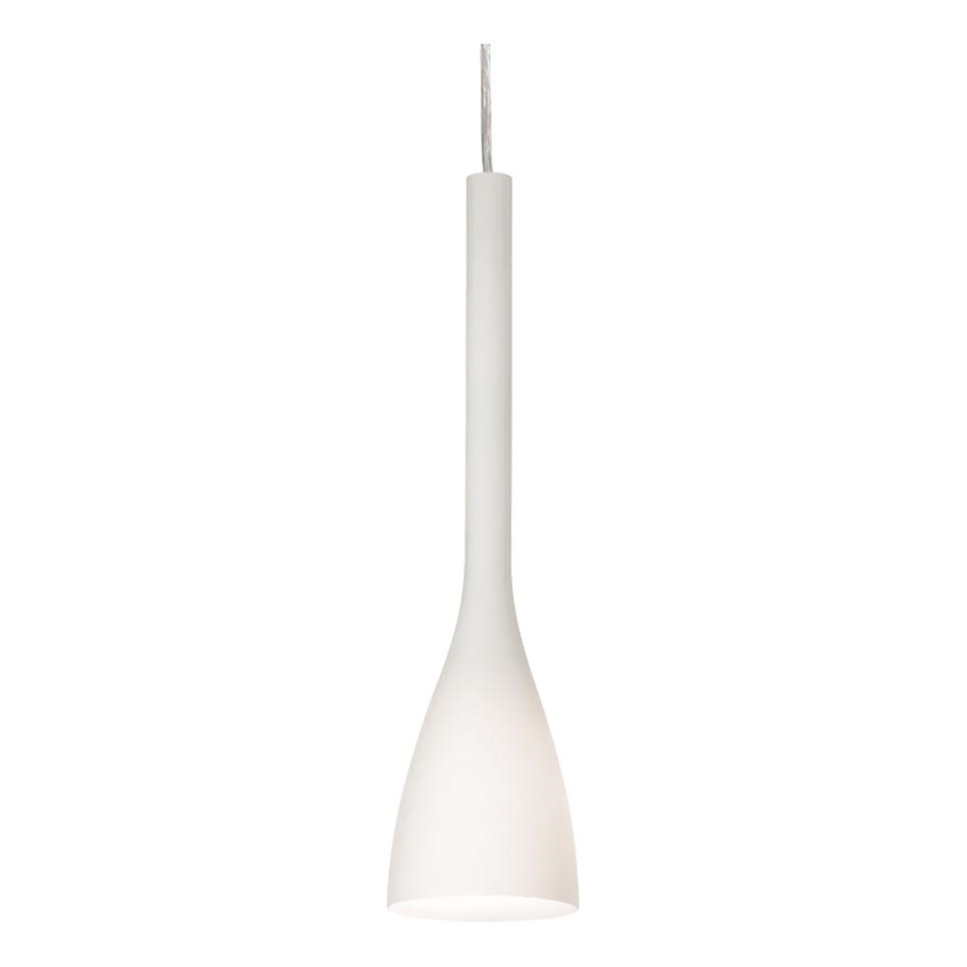Ideal Lux - Piekarams gaismeklis 1xE27/60W/230V