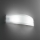 Ideal Lux - Sienas gaismeklis 2xE27/60W/230V