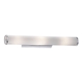 Ideal Lux - Sienas gaismeklis 3xE14/40W/230V