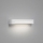 Ideal Lux - sienas gaismeklis POSTA 4xE14/40W/230V balts