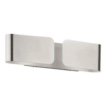 Ideal Lux - Sienas lampa 2xE27/60W/230V