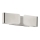 Ideal Lux - Sienas lampa 2xE27/60W/230V