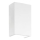 Ideal Lux - Sienas lampa FLASH 1xG9/40W/230V balta