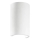 Ideal Lux - Sienas lampa FLASH 1xG9/40W/230V balta