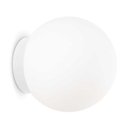 Ideal Lux - Sienas lampa MAPA 1xE27/60W/230V