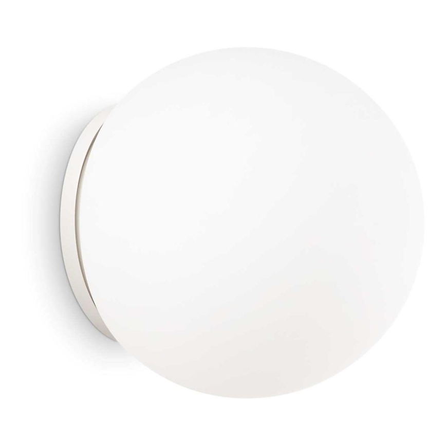 Ideal Lux - Sienas lampa MAPA 1xE27/60W/230V