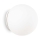 Ideal Lux - Sienas lampa MAPA 1xE27/60W/230V