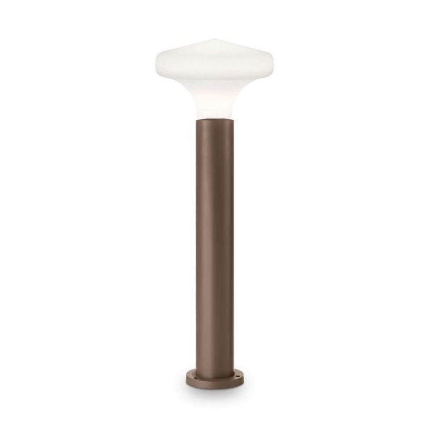 Ideal Lux - Universāls rezerves abažūrs CLIO d. 30 cm balta
