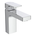 Ideal Standard A7105AA - Izlietnes jaucējkrāns EDGE 15,6 cm, spīdīgs hroms