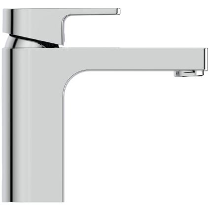 Ideal Standard A7105AA - Izlietnes jaucējkrāns EDGE 15,6 cm, spīdīgs hroms