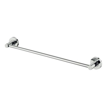 Ideal Standard A9117AA - Sienas dvieļu pakaramais IOM 45 cm spīdīgs hroms