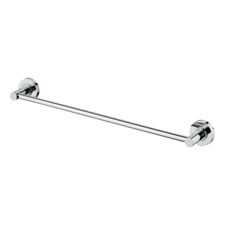 Ideal Standard A9117AA - Sienas dvieļu pakaramais IOM 45 cm spīdīgs hroms