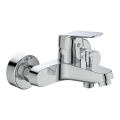 Ideal Standard B1721AA - vannas jaucējkrāns CERAFLEX, spīdīgs hroms
