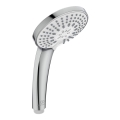 Ideal Standard B9403AA - Rokas duša IDEALRAIN, spīdīgi hromēta