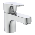 Ideal Standard BD391AA - Izlietnes jaucējkrāns CERABA 12,2 cm spīdīgs hroms