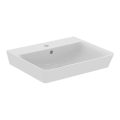 Ideal Standard E029901 - Uz sienas piestiprināma izlietne CONNECT AIR 55x46 cm keramika/balta