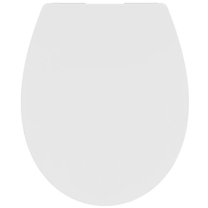 Ideal Standard E131801 - Tualetes sēdeklis SoftClose balts