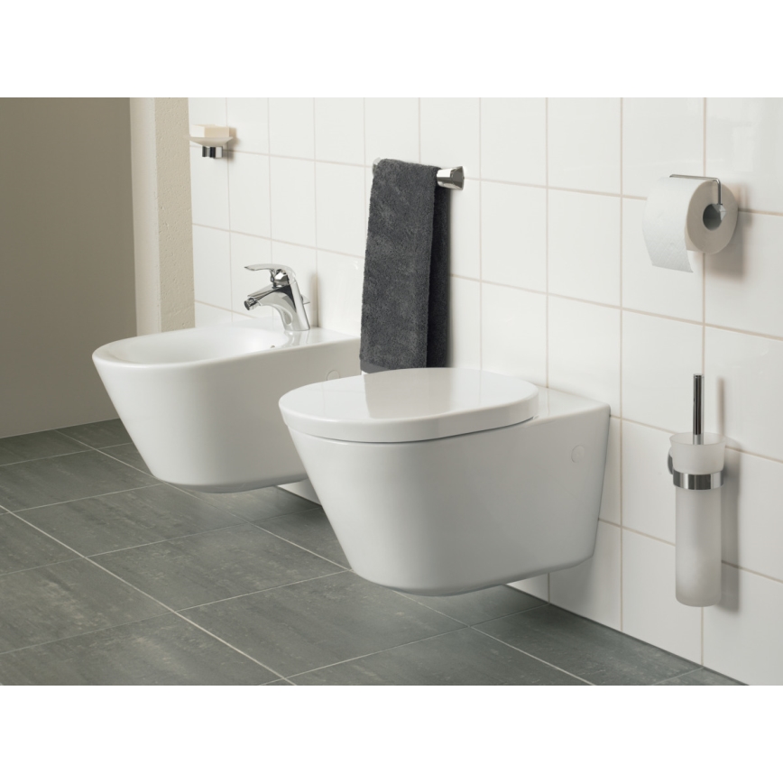 Ideal Standard K706101 - TONIC SoftClose tualetes sēdeklis, balts