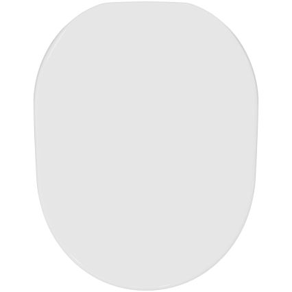 Ideal Standard K706101 - TONIC SoftClose tualetes sēdeklis, balts