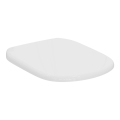 Ideal Standard T352901 - TESI tualetes sēdeklis ar SoftClose, balts