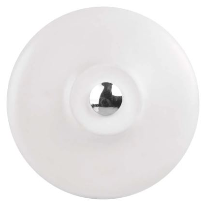 Iekštelpju LED lampa augu audzēšanai GROW LED/5W/5V