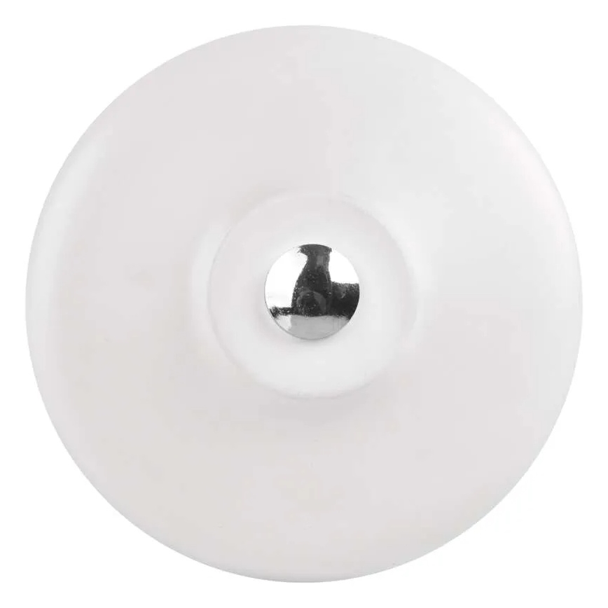 Iekštelpju LED lampa augu audzēšanai GROW LED/5W/5V