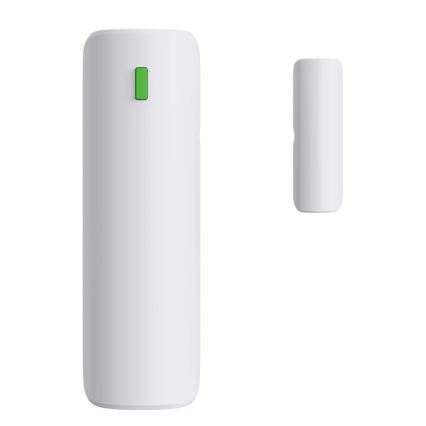 Viedā bezvadu drošības sistēma 4G LTE/Wi-Fi/Ethernet/GSM