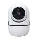 Immax 07701L - Iekštelpu kamera VALL-I NEO LITE Smart P/T HD 2MP 1080p, Wi-Fi Tuya