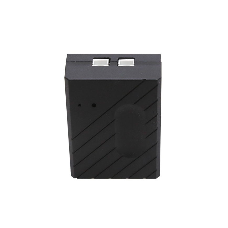 Immax 07706L - Garāžas durvju un automātisko vārtu vadība NEO LITE Smart DC5V Wi-Fi Tuya