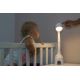 Immax 08943L - LED Bērnu aptumšojama galda lampa 1xLED/6W/230V žirafe
