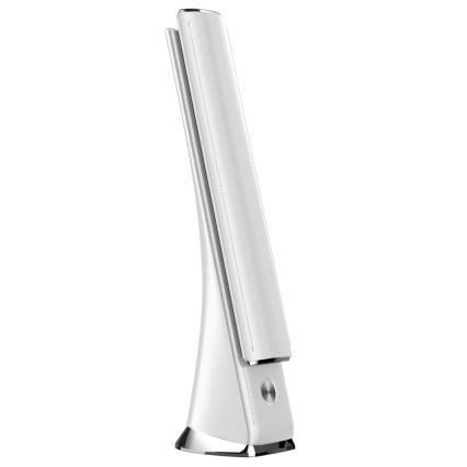 Skārienvadāma un dimējama LED galda lampa LED/5W/5V