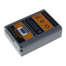 Immax -  Baterija 1050mAh/7.6V/8.0Wh