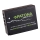 Immax - Baterija 1140mAh/7,2V/8,4Wh