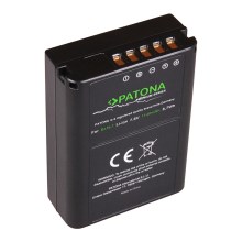 Immax - Baterija 1140mAh/7.6V/8.7Wh